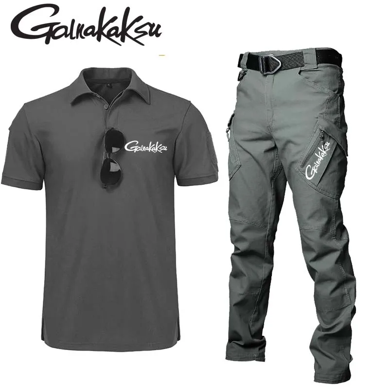 2026 İlkbahar Yaz Açık Hava Sp - Fishing Rain Suit incelemesi ve fiyatı