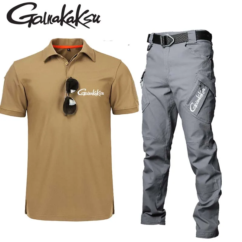 2026 İlkbahar Yaz Açık Hava Sp - Fishing Rain Suit incelemesi ve fiyatı