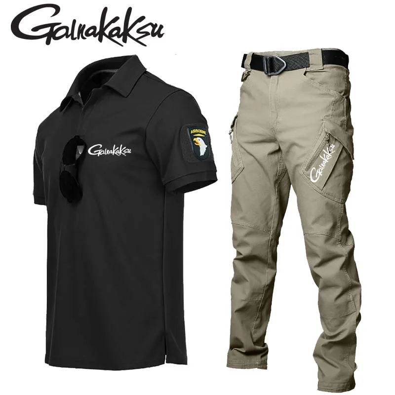2026 İlkbahar Yaz Açık Hava Sp - Fishing Rain Suit incelemesi ve fiyatı