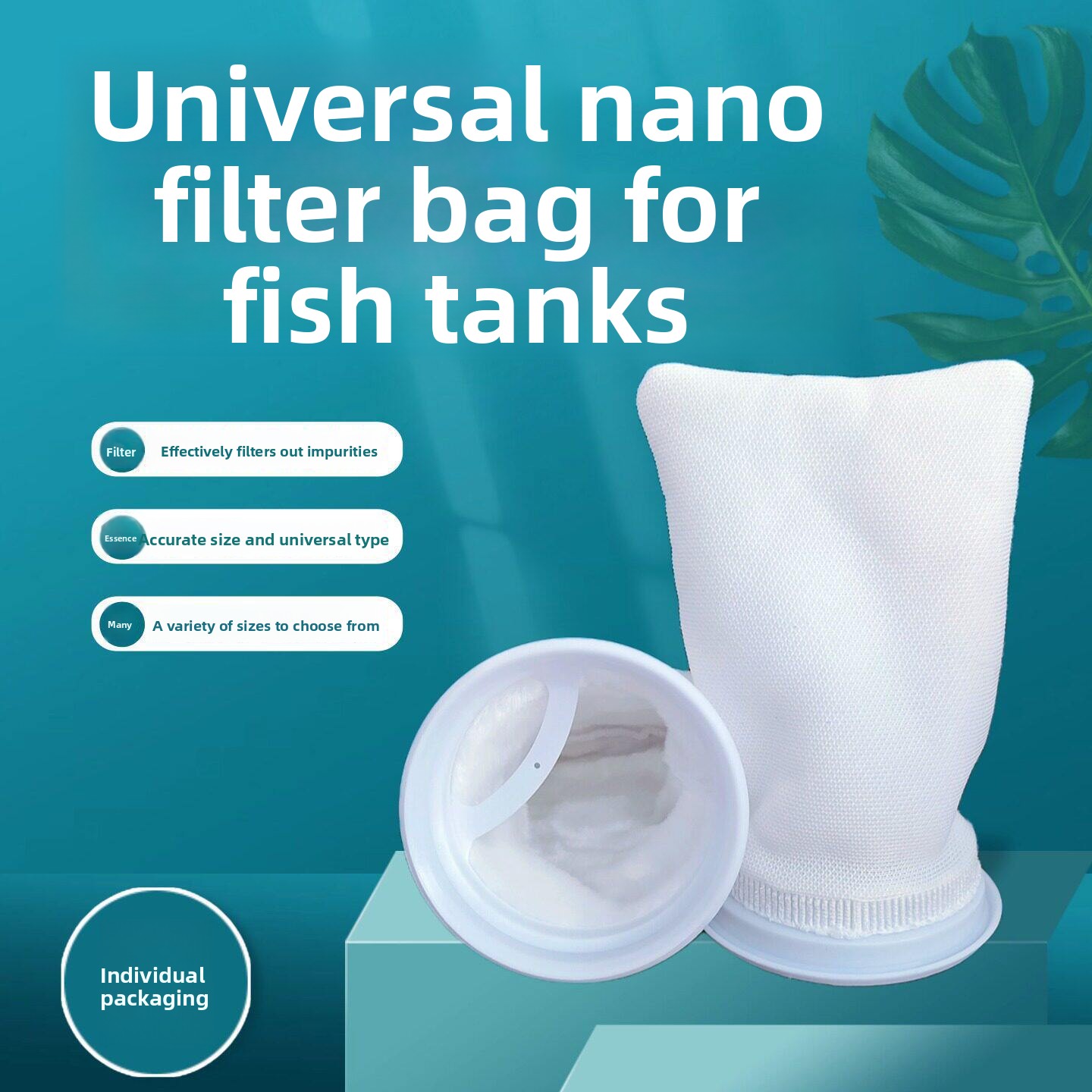 3'lü Paket Şifreli Kalınlaştır - Fishing Socks incelemesi ve fiyatı