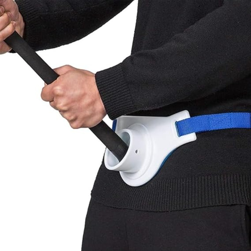 360 °   Ayarlanabilir Olta Kem - Fishing Belt incelemesi ve fiyatı