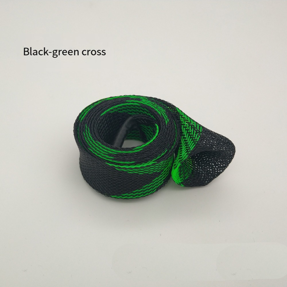 Örgülü Fileli Olta Koruyucu, R - Fishing Socks incelemesi ve fiyatı