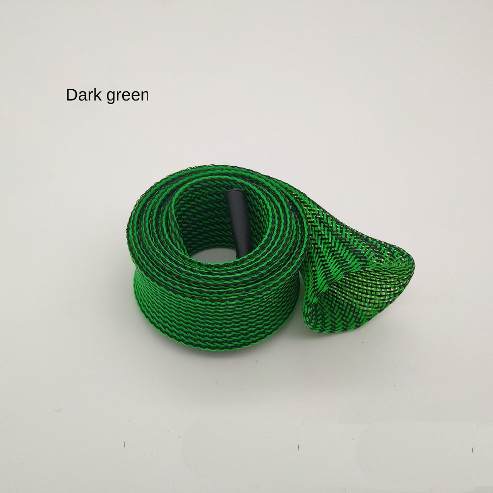 Örgülü Fileli Olta Koruyucu, R - Fishing Socks incelemesi ve fiyatı