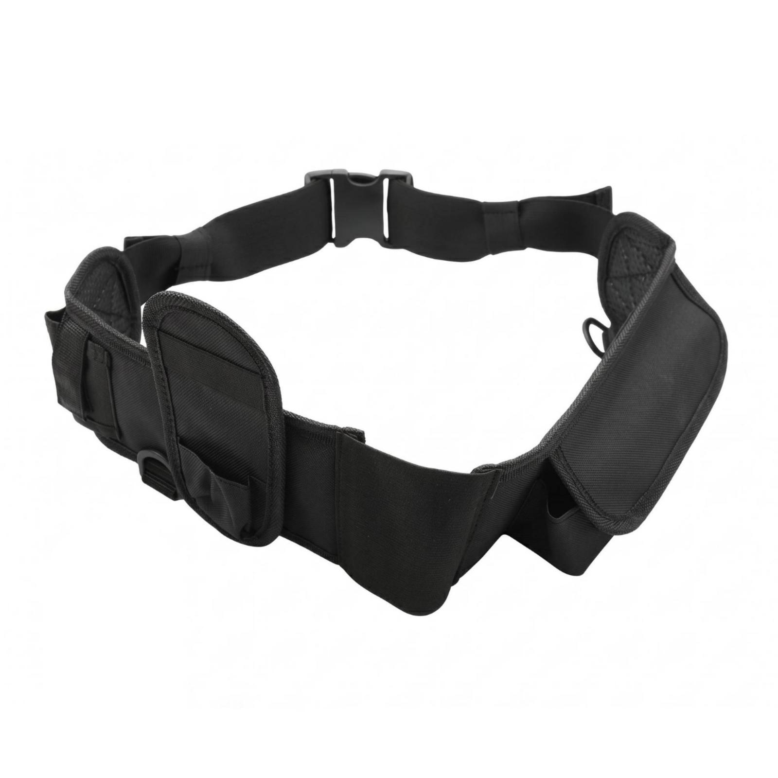 Balıkçılık Bel Çantası Tokalı  - Fishing Belt incelemesi ve fiyatı