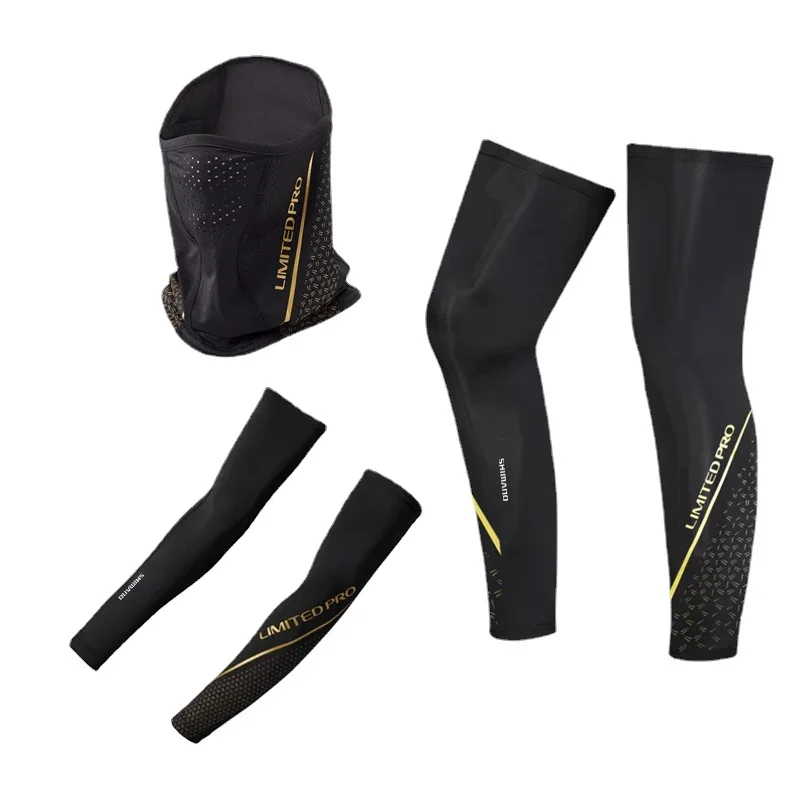 Yeni yaz buz ipek Bandana raha - Fishing Rain Suit incelemesi ve fiyatı