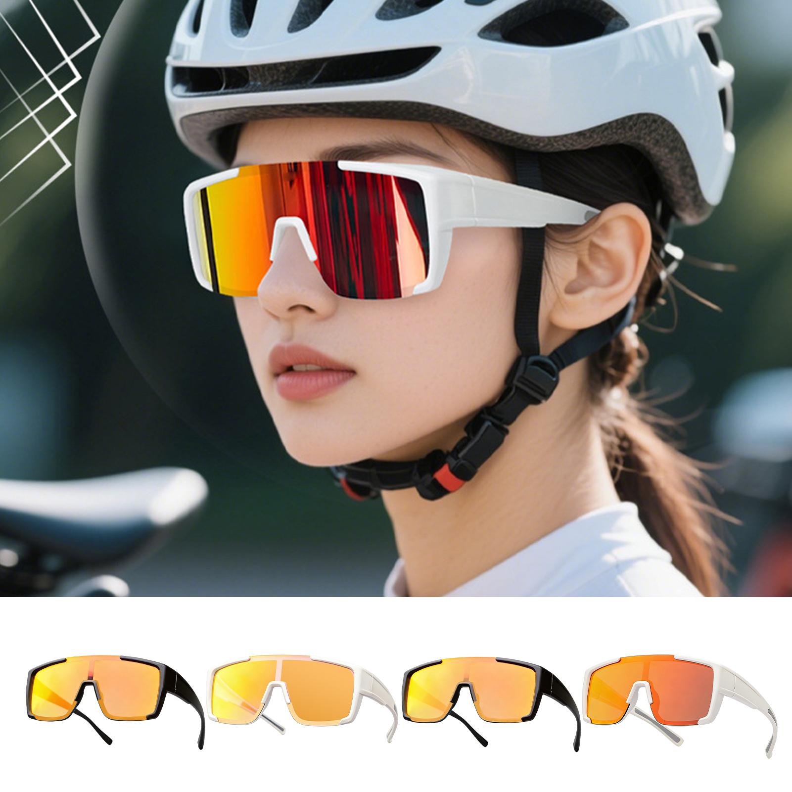 Erkek Güneş Gözlüğü Polarize T - Fishing Sunglasses Polarized incelemesi ve fiyatı