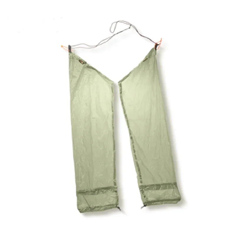 Erkekler kadınlar sürme balıkç - Fishing Rain Suit incelemesi ve fiyatı