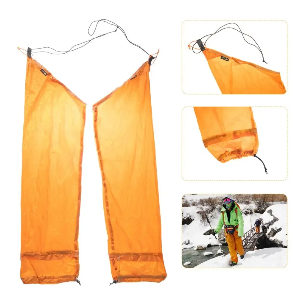 Erkekler kadınlar sürme balıkç - Fishing Rain Suit incelemesi ve fiyatı
