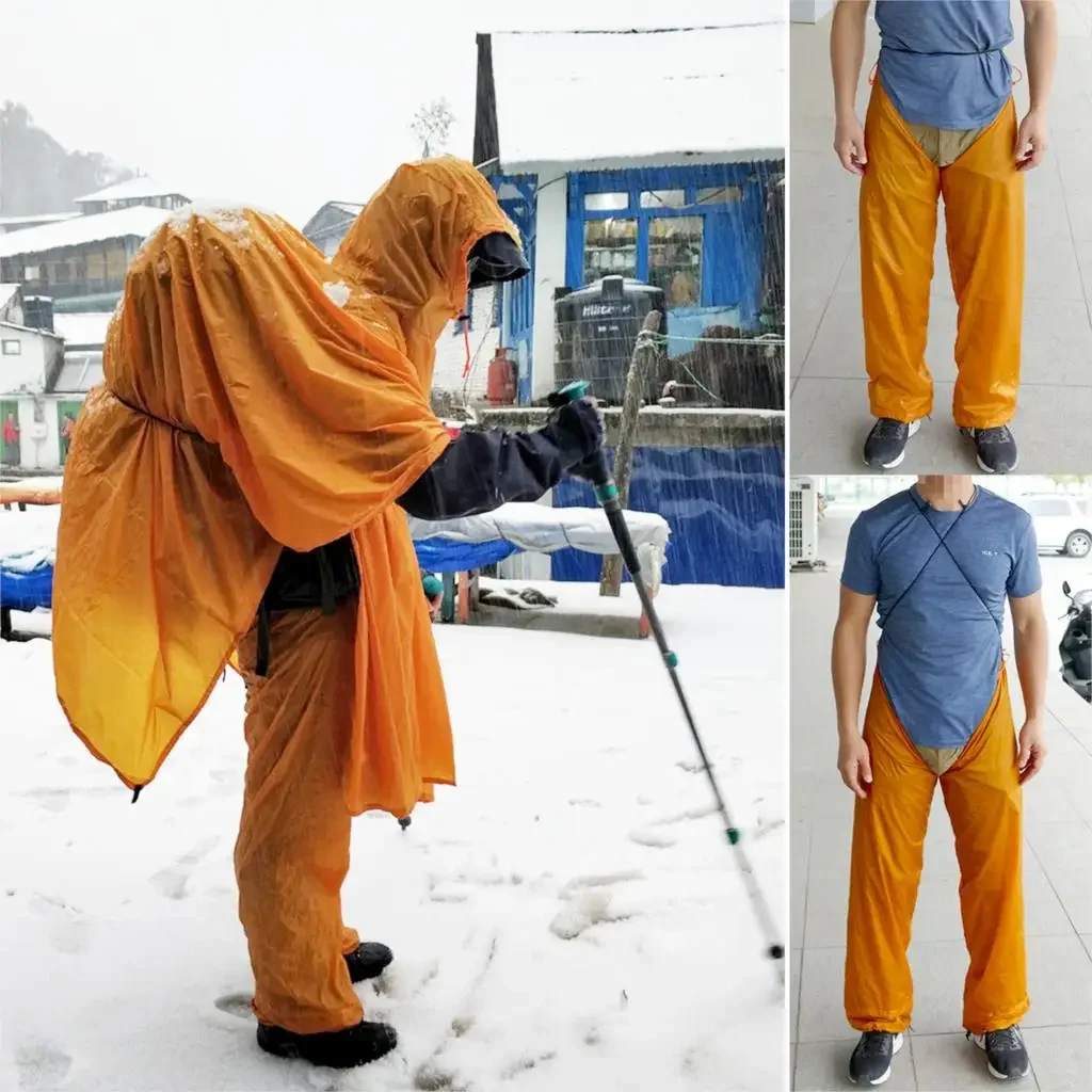 Erkekler kadınlar sürme balıkç - Fishing Rain Suit incelemesi ve fiyatı